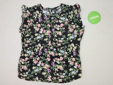 bluza prada damska: Bluzka damska, rozmiar XL — 2