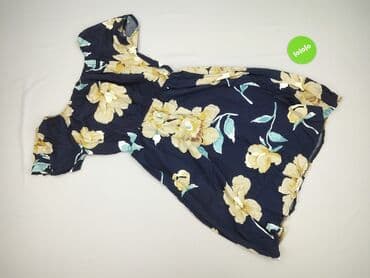 Women: Women`s dress, size XL (EU 42) — 2