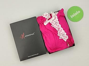 szlafrok tk maxx: Damski, Szlafrok, rozmiar 2XL — 7