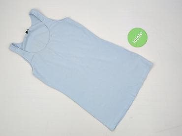 aware bluzka: Vero Moda, T-shirt damski, rozmiar S — 2