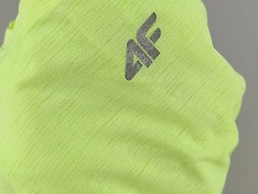 4f dresy spodnie: 4F, Top damski, rozmiar S — 6