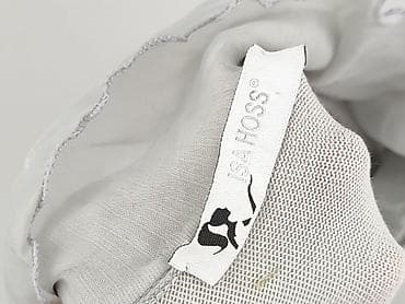 t shirty basic v neck: Bluzka damska, rozmiar S — 4