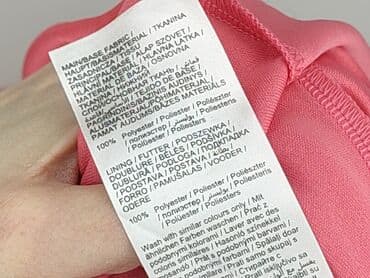 allegro sukienki wieczorowe duże rozmiary: Orsay, Sukienka damska, L — 6