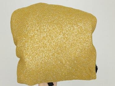 blyszczaca bluzki: Bluzka damska, rozmiar One size — 5