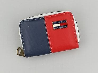 paski: Portfel, Damskie, stan - Bardzo dobry — 1