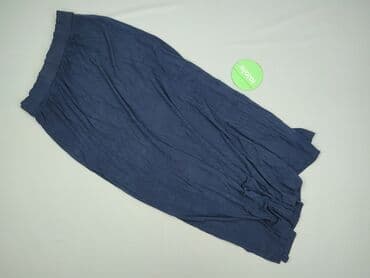 tommy hilfiger spódnice plisowane: Tom Tailor, Spódnica damska, rozmiar S — 2