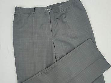 Брюки жіночі, розмір L