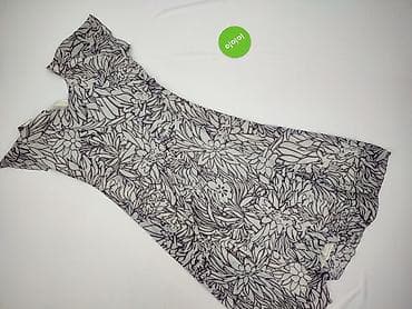 lace: Sukienka damska, rozmiar S — 3