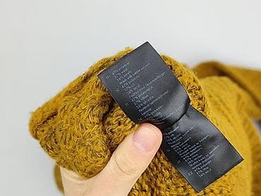 cropp sweatshirt: Holly & Whyte, Sweter damski, rozmiar S — 4