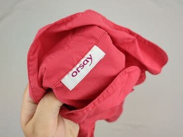 ccc rabat na sandały: Orsay, Bluzka damska, rozmiar S — 4