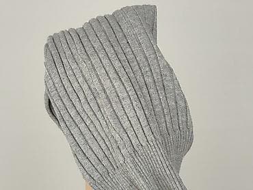 wera: Sweter damski, rozmiar S — 5
