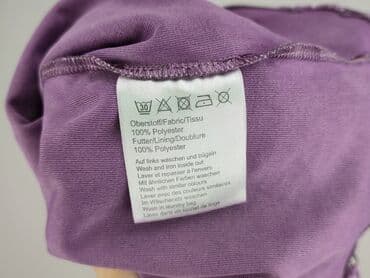 spódnice midi plisowane czarne: BIBA, Spódnica damska, rozmiar M — 5