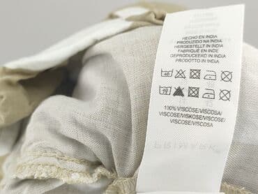 primark leginsy: Primark, Spodnie materiałowe damskie, rozmiar L — 5