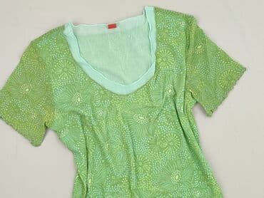 t shirty basic: S.Oliver, T-shirt damski, rozmiar XL — 1