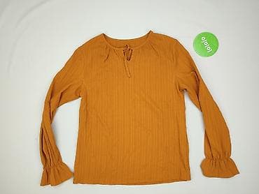 sklep shein: Shein, Bluzka damska, rozmiar S — 2