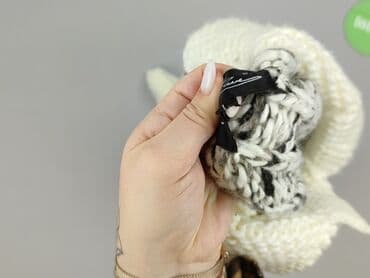 sukienki zimowe allegro: Lc Waikiki, Kardigan damski, L — 6