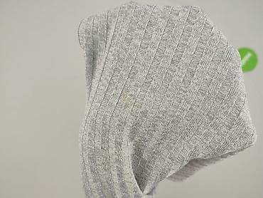 kurtka mis hm: H&M Divided, Sukienka damska, rozmiar L — 6