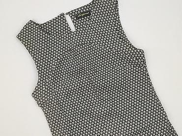 ALE, Sukienka damska, rozmiar M