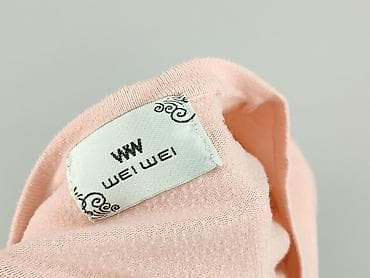 mesh top: Жіноча блуза, розмір S — 5