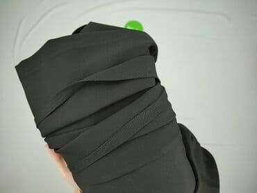 suknie wieczorowe marywilska: Marina Rinaldi, Sukienka damska, M — 6