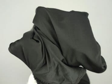 asos sukienka z bufiastymi rękawami: Asos, Sukienka damska, M — 6