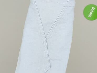 spódnice basic damskie: Ulubione, Spódnica damska, L — 5