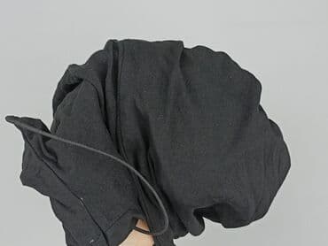 netmoda sukienki: Sinsay, Sukienka damska, rozmiar M — 5