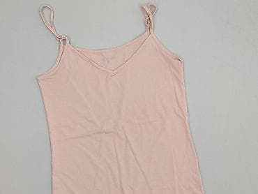 idealny: In Extenso, Top damski, rozmiar M — 1