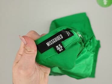 Missguided, Women`s dress, size S (EU 36) — 5
