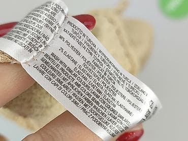 sukienka primark: Primark, Sukienka damska, rozmiar 2XS — 5