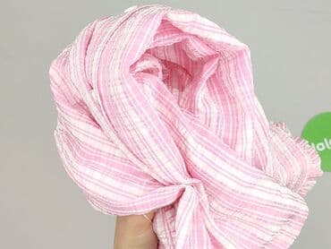 sweter bufiaste rękawy: Pieces, Bluzka damska, M — 5