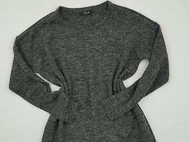 Vila, Sukienka damska, rozmiar S