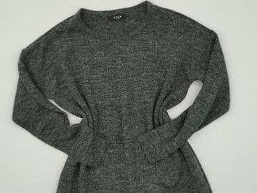 golf 2 madison: Vila, Women`s dress, size S — 1