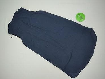 sukienki comma: H&M, Sukienka damska, rozmiar M — 3