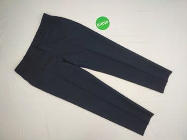 костюми жіночі класичні: Mango, Брюки жіночі, розмір 2XL — 2