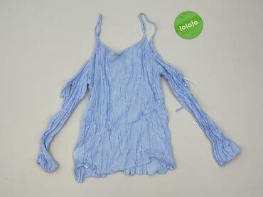 koszule pier one: Page One, Bluzka damska, rozmiar L — 3