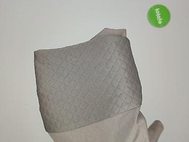 daniel david collection: Sukienka damska, rozmiar One size — 5