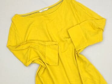 cecil bluzka damska: Cecil, Bluzka damska, rozmiar M — 1