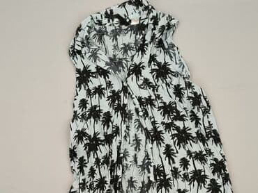 t shirty z kapturem allegro: H&M, Сорочка жіноча, розмір S — 1
