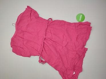 nutmeg spodnie: Nutmeg, Sukienka damska, rozmiar XL — 3
