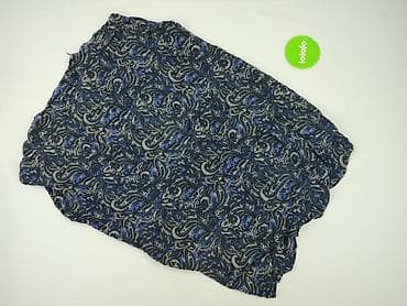 nirvana bluzy: VRS, Bluzka damska, rozmiar M — 3