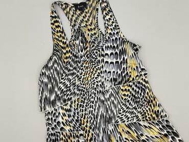 crop top tally weijl: BStyle, Top damski, L w lalafo.pl — 1 crop top tally weijl: BStyle, Top damski, L — 1