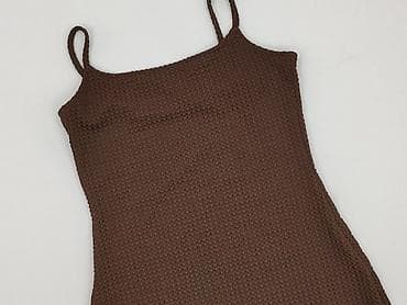 H&M Divided, Sukienka damska, rozmiar XS