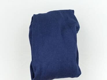 spodnie joggery damskie mohito: Moraj, Spodnie dresowe damskie, rozmiar S — 6