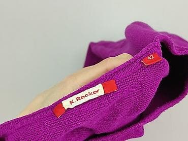 sweter hello kitty pepco: Sweter damski, rozmiar XL — 4
