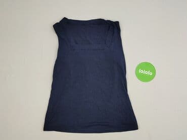 tanie t shirty damskie plus size: Women`s T-shirt, size M (EU 38) — 2