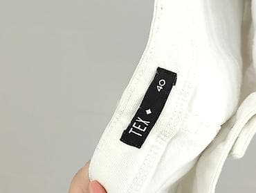 lv majtki: TEX, Szorty damskie, rozmiar L — 4