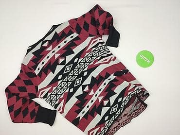 sweter puma: Esmara, Sweter damski, rozmiar S — 3