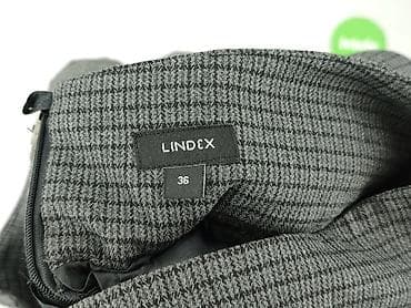 pod spódnica: Lindex, Spódnica damska, rozmiar S — 4