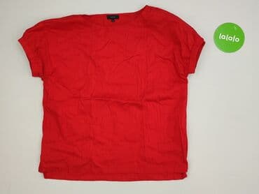 programmer t shirty: Solar, T-shirt damski, rozmiar S — 2